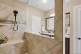 7087 Turnbow - Photo 27