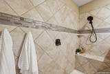 7087 Turnbow - Photo 28
