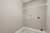 7087 Turnbow - Photo 29