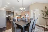 7087 Turnbow - Photo 3