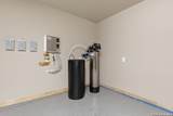 7087 Turnbow - Photo 30