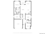 7087 Turnbow - Photo 32