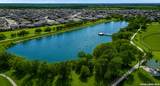 7087 Turnbow - Photo 34