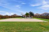 7087 Turnbow - Photo 4