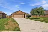 7087 Turnbow - Photo 5
