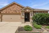 7087 Turnbow - Photo 6