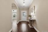7087 Turnbow - Photo 7