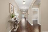 7087 Turnbow - Photo 8