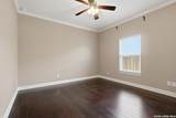 7087 Turnbow - Photo 9