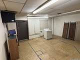 1002 Donaldson Ave - Photo 10