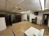1002 Donaldson Ave - Photo 11