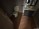 1002 Donaldson Ave - Photo 12