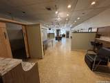 1002 Donaldson Ave - Photo 13