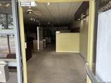 1002 Donaldson Ave - Photo 2