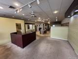 1002 Donaldson Ave - Photo 4