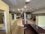 1002 Donaldson Ave - Photo 5