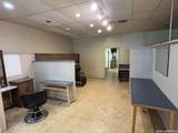 1002 Donaldson Ave - Photo 7