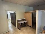 1002 Donaldson Ave - Photo 8