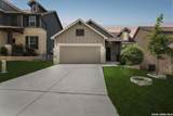 322 Kotara - Photo 1