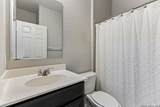 322 Kotara - Photo 10