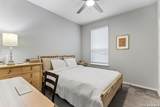 322 Kotara - Photo 11