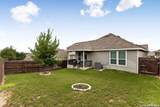 322 Kotara - Photo 12