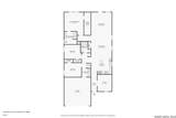322 Kotara - Photo 14