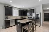 322 Kotara - Photo 3