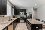 322 Kotara - Photo 4