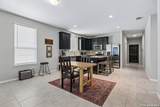 322 Kotara - Photo 5