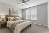 322 Kotara - Photo 6