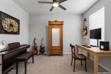 322 Kotara - Photo 7