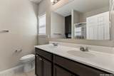 322 Kotara - Photo 8