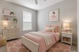 322 Kotara - Photo 9