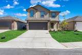5714 Bailey Downs - Photo 1