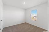 5714 Bailey Downs - Photo 10