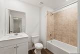 5714 Bailey Downs - Photo 11