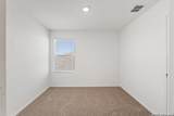 5714 Bailey Downs - Photo 12