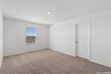 5714 Bailey Downs - Photo 13