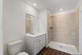 5714 Bailey Downs - Photo 14
