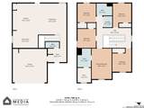 5714 Bailey Downs - Photo 16
