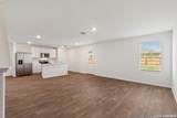 5714 Bailey Downs - Photo 2