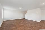 5714 Bailey Downs - Photo 3