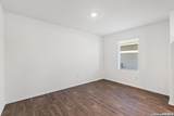 5714 Bailey Downs - Photo 4