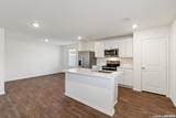 5714 Bailey Downs - Photo 5