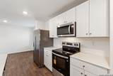 5714 Bailey Downs - Photo 6