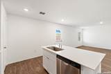5714 Bailey Downs - Photo 7