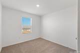 5714 Bailey Downs - Photo 8