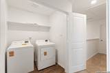 5714 Bailey Downs - Photo 9
