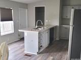 769 Geronimo Dr - Photo 1